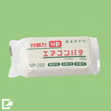 付着力アップパテ